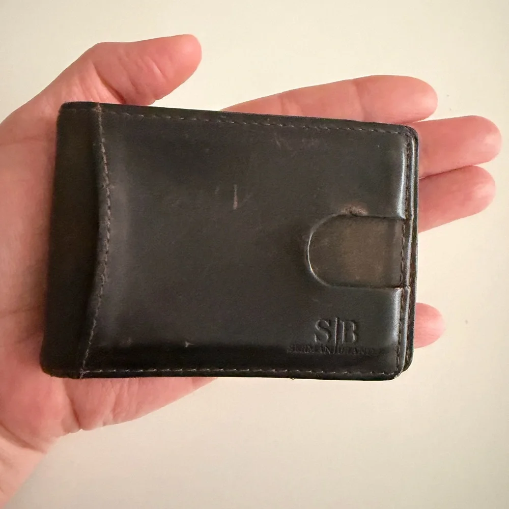Serman Brands used serman
