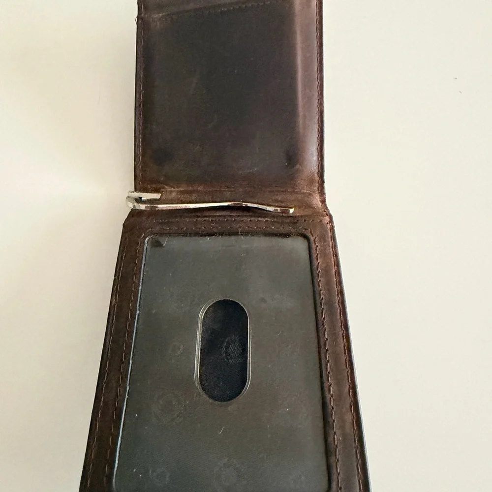Serman Brands used serman