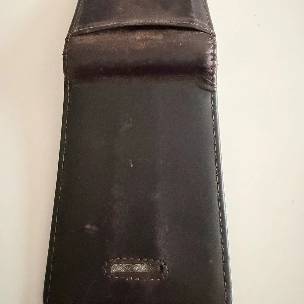 Serman Brands used serman