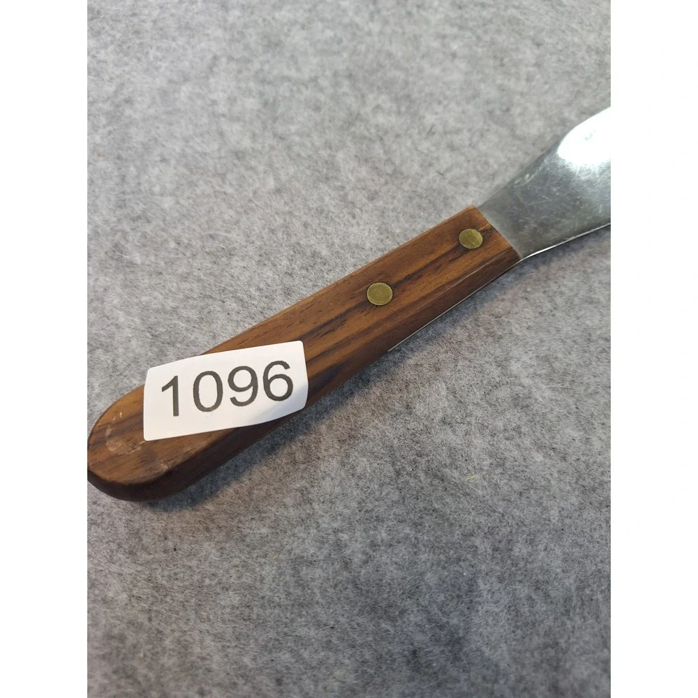 Ateco 1386 professional