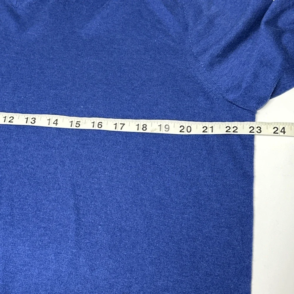Banana Republic nwt banana