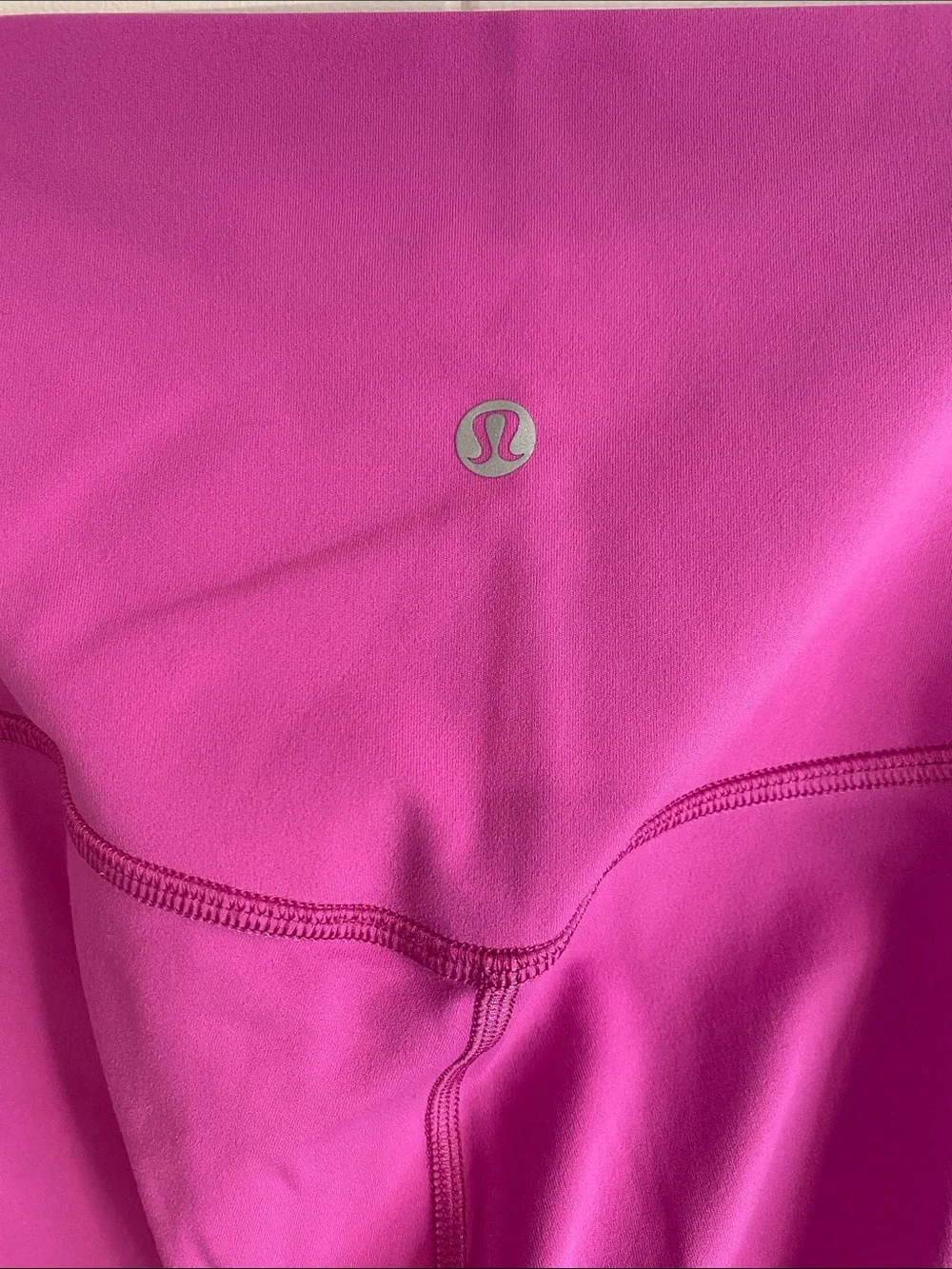lululemon athletica lululemon align