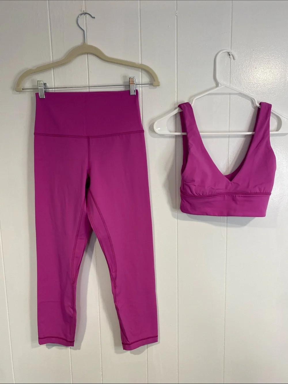 lululemon athletica lululemon align