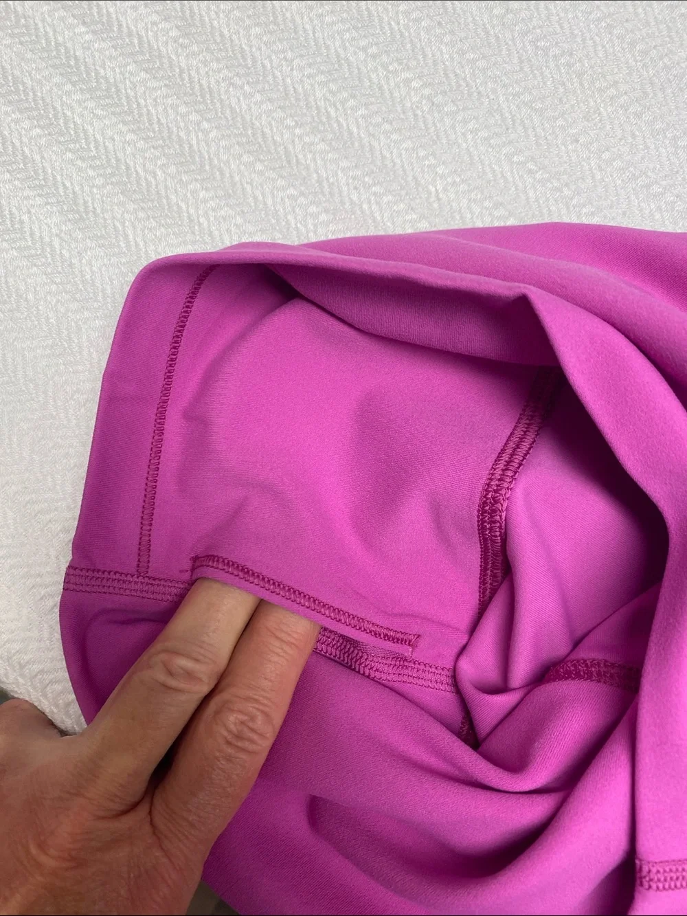 lululemon athletica lululemon align