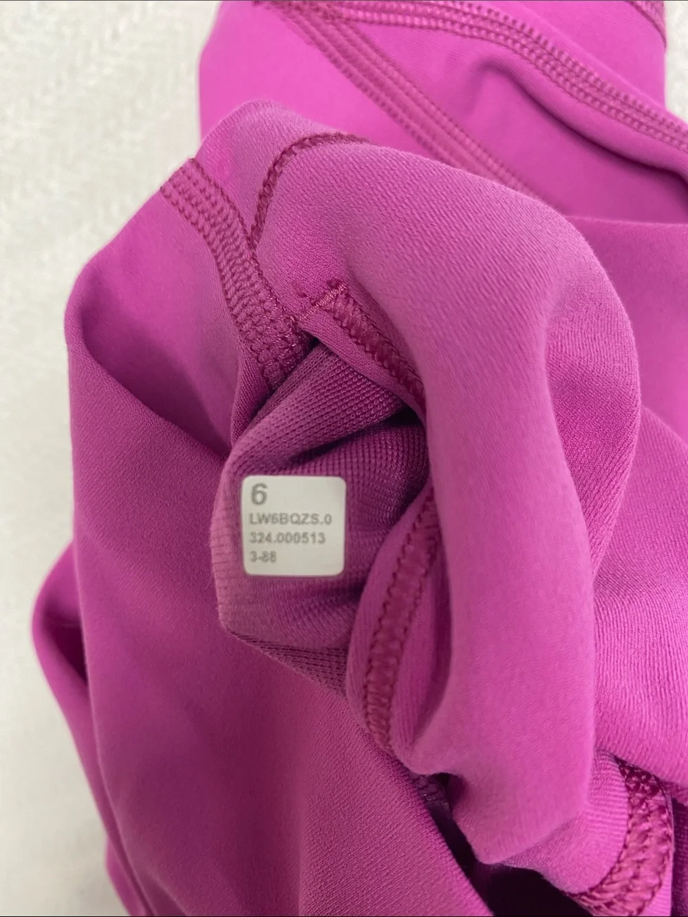 lululemon athletica lululemon align