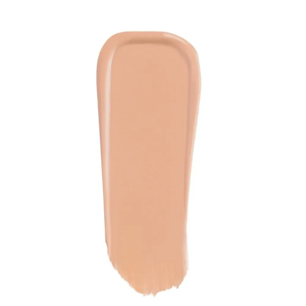 tarte color fair