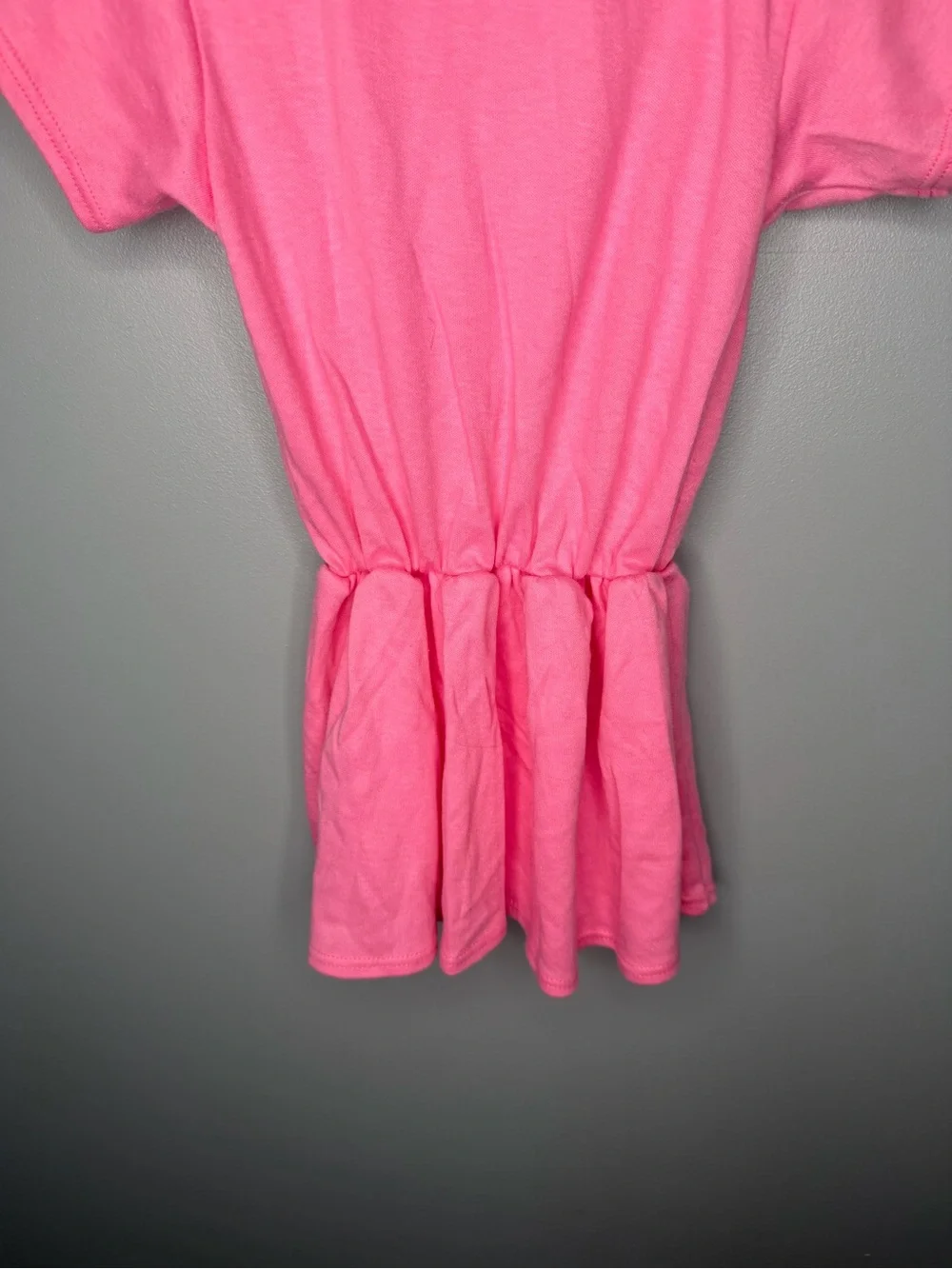 Carters excellent vintage