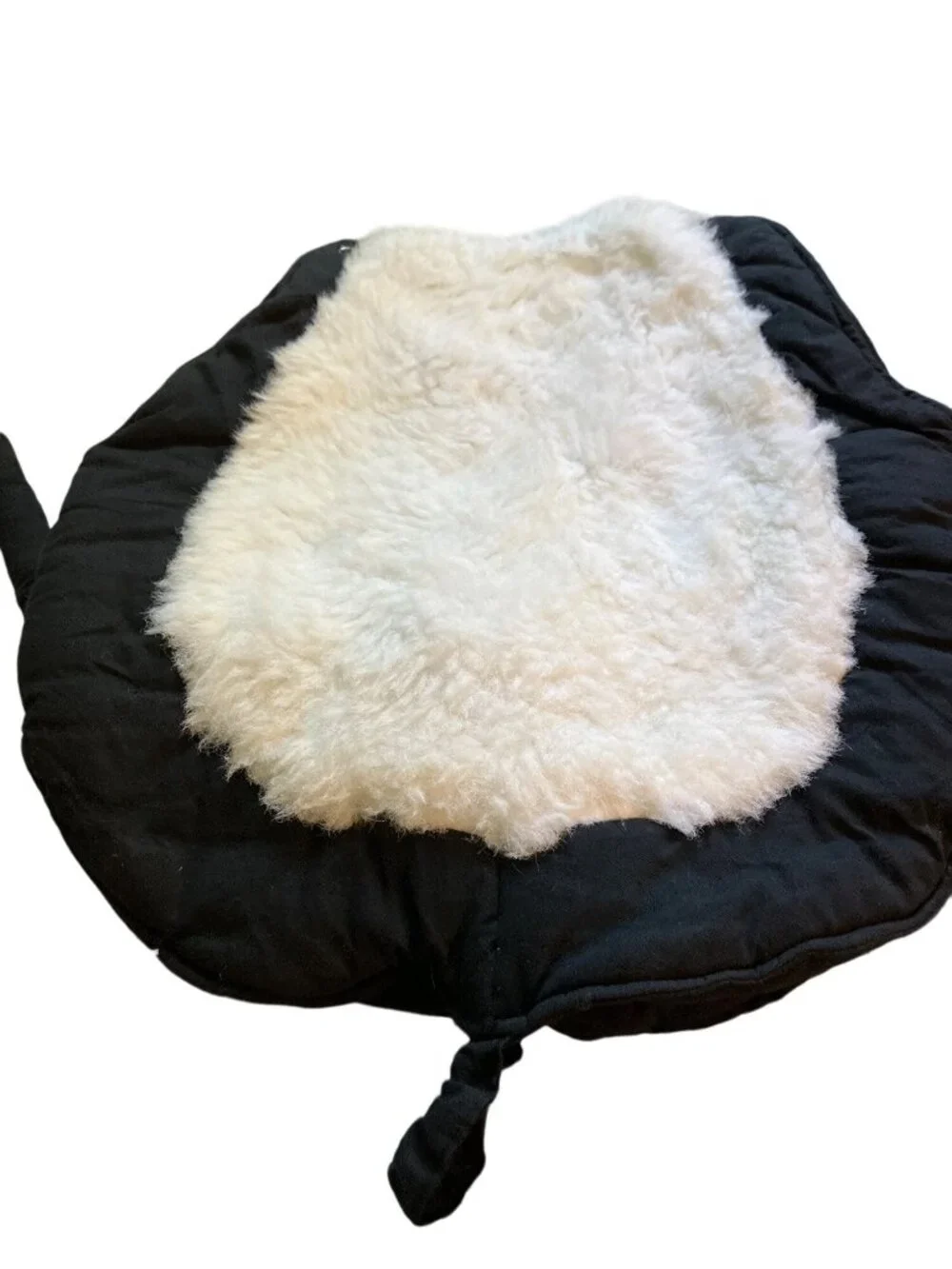Lillian Vernon pre owned
