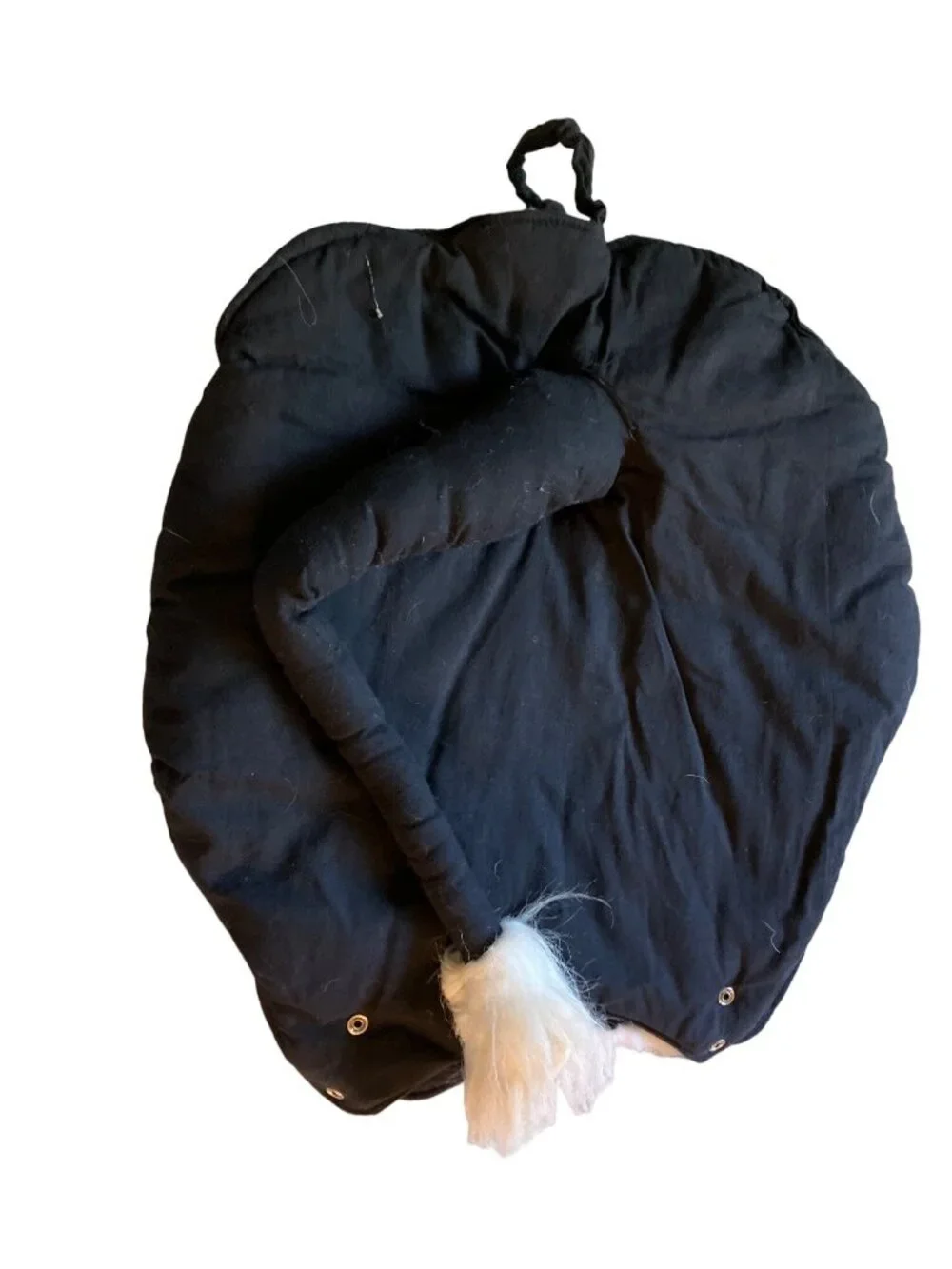Lillian Vernon pre owned