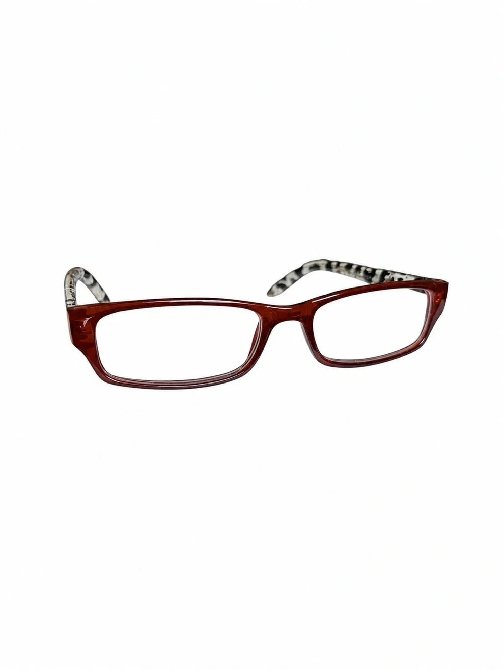 Safilo Emozioni these stylish