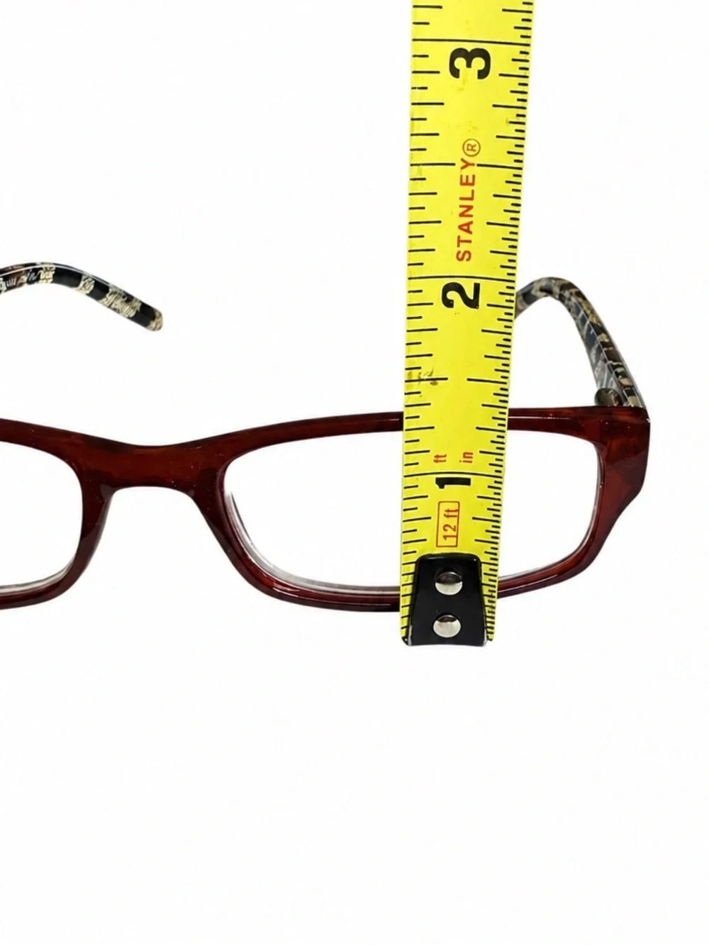 Safilo Emozioni these stylish