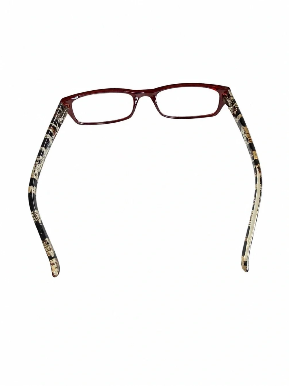 Safilo Emozioni these stylish