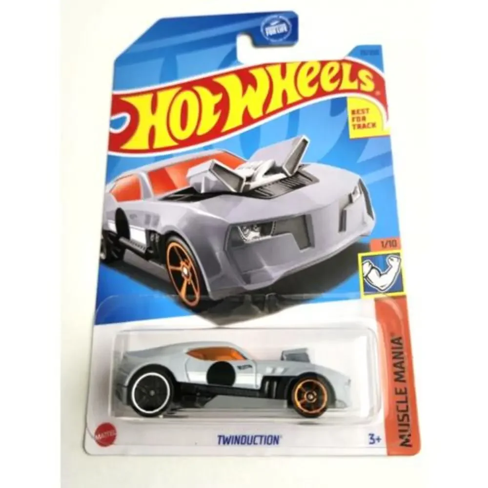 Mattel 2023 hot
