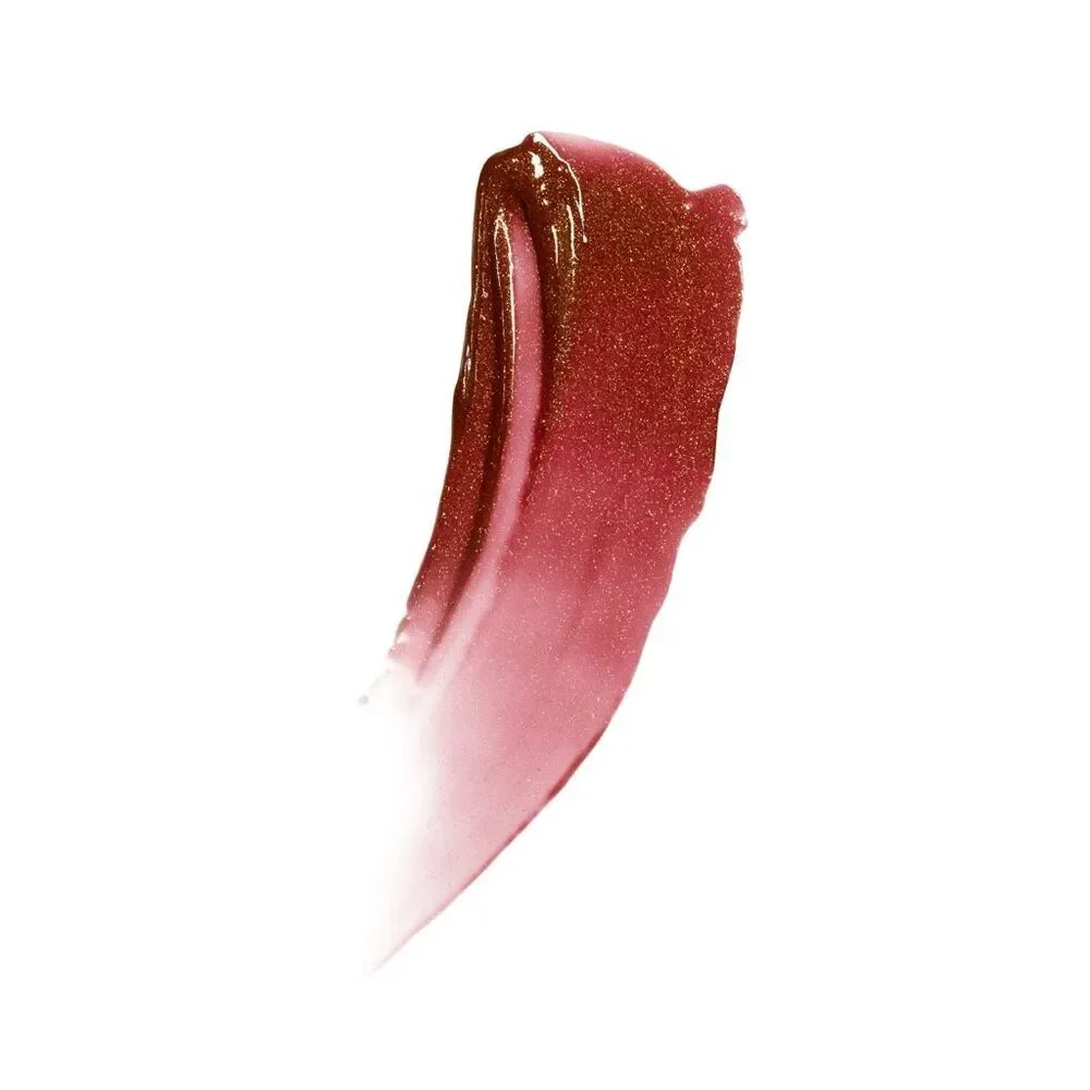 Dibs go glossy