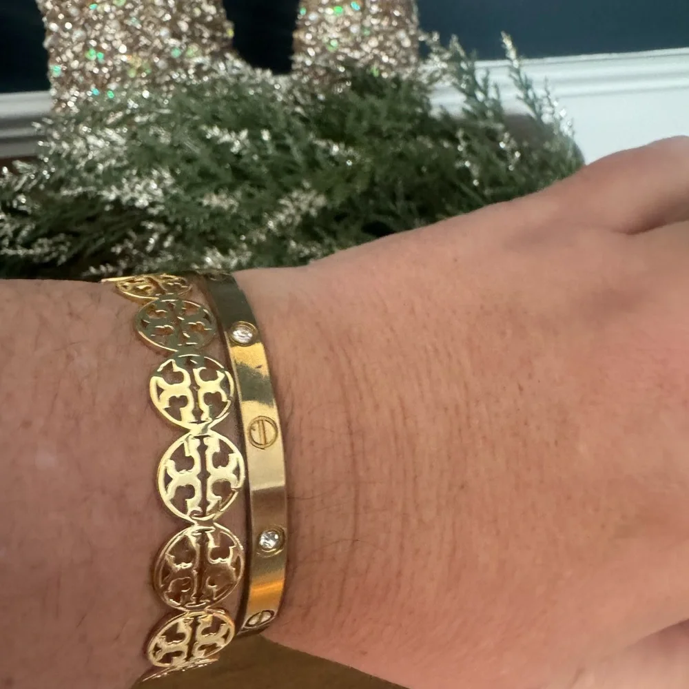 Tory Burch tory burch