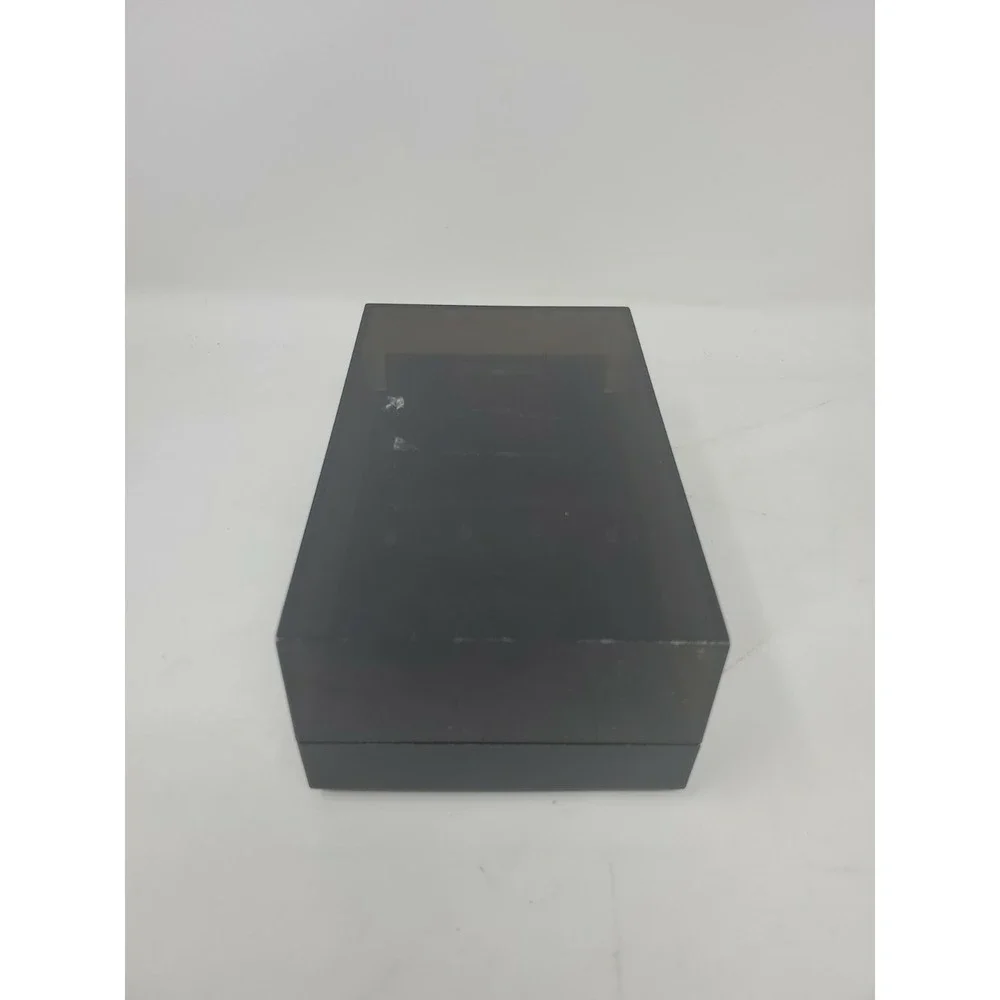 Eldon dividers rolodex