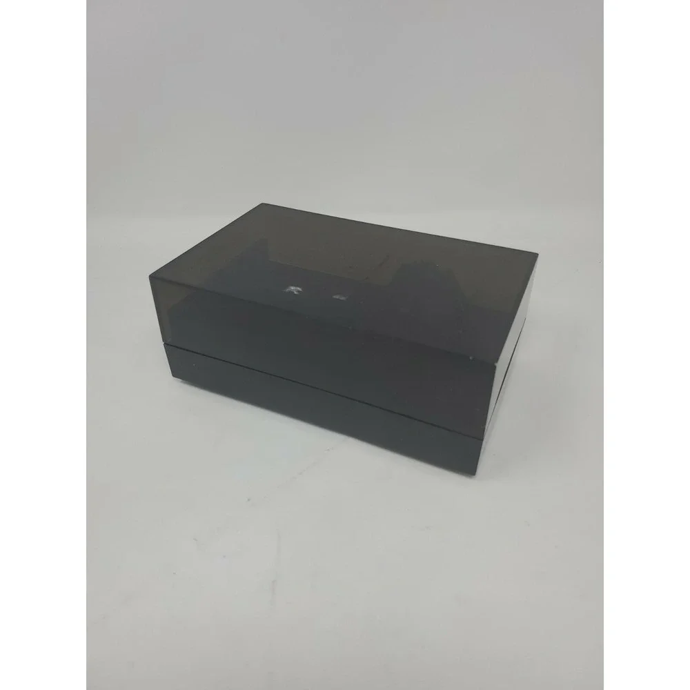 Eldon file card