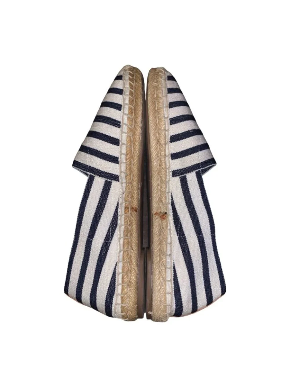 Vionic casual slip
