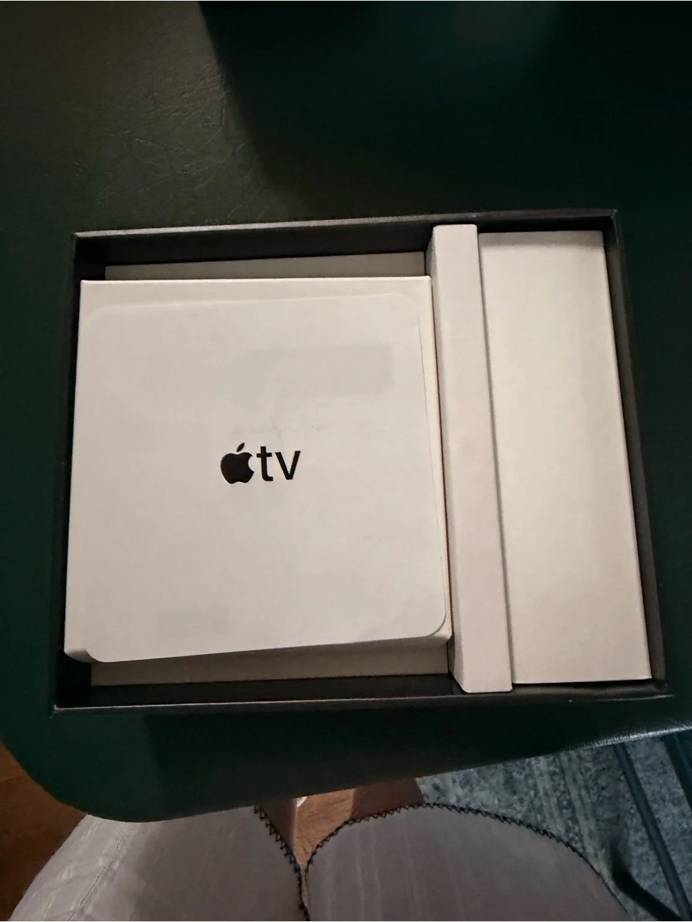 Apple official 32gb