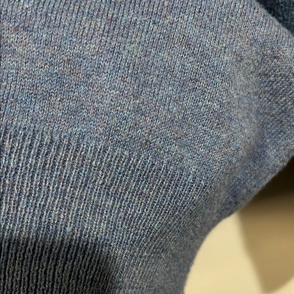 J. Crew men crew