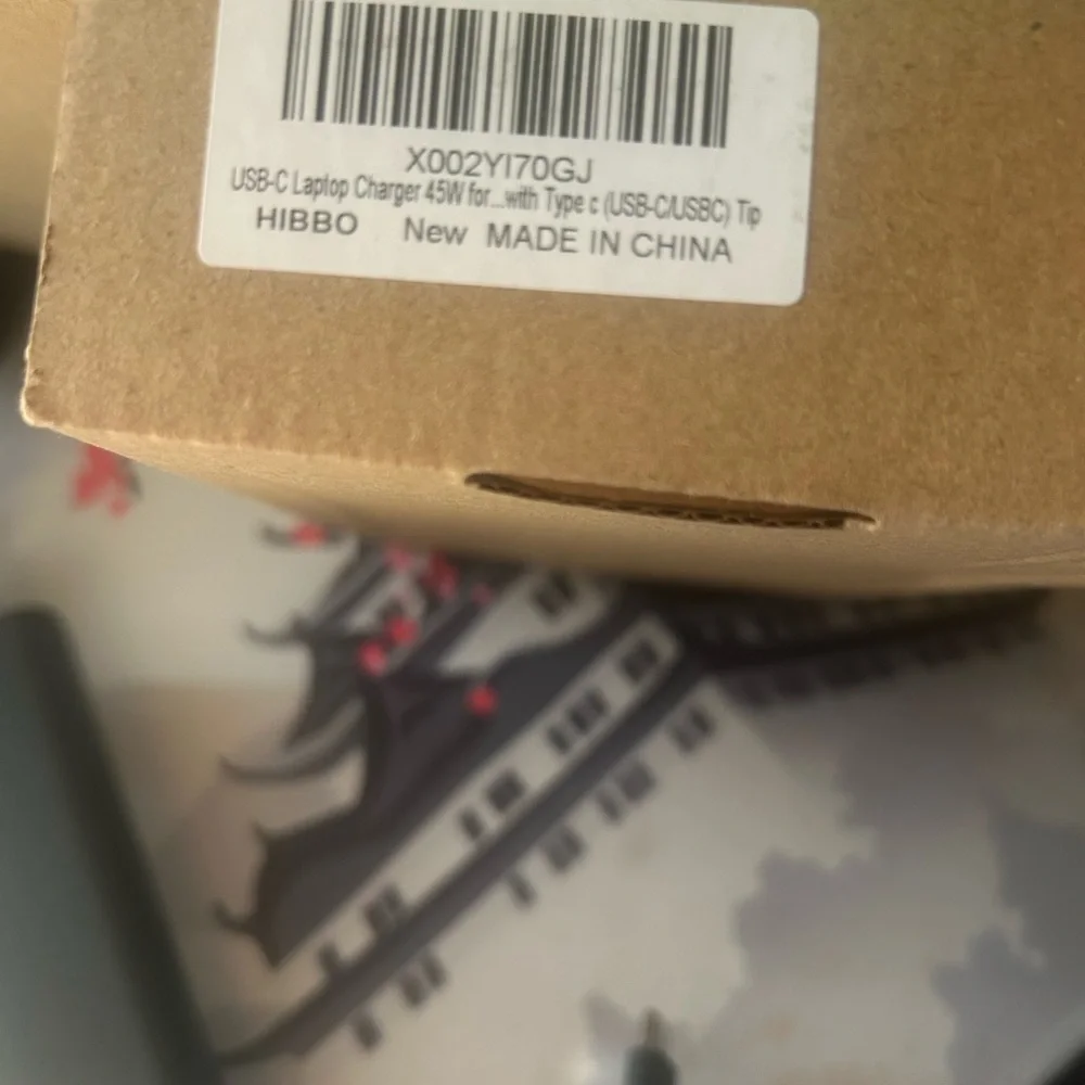 The Unbranded Brand tablet reliable