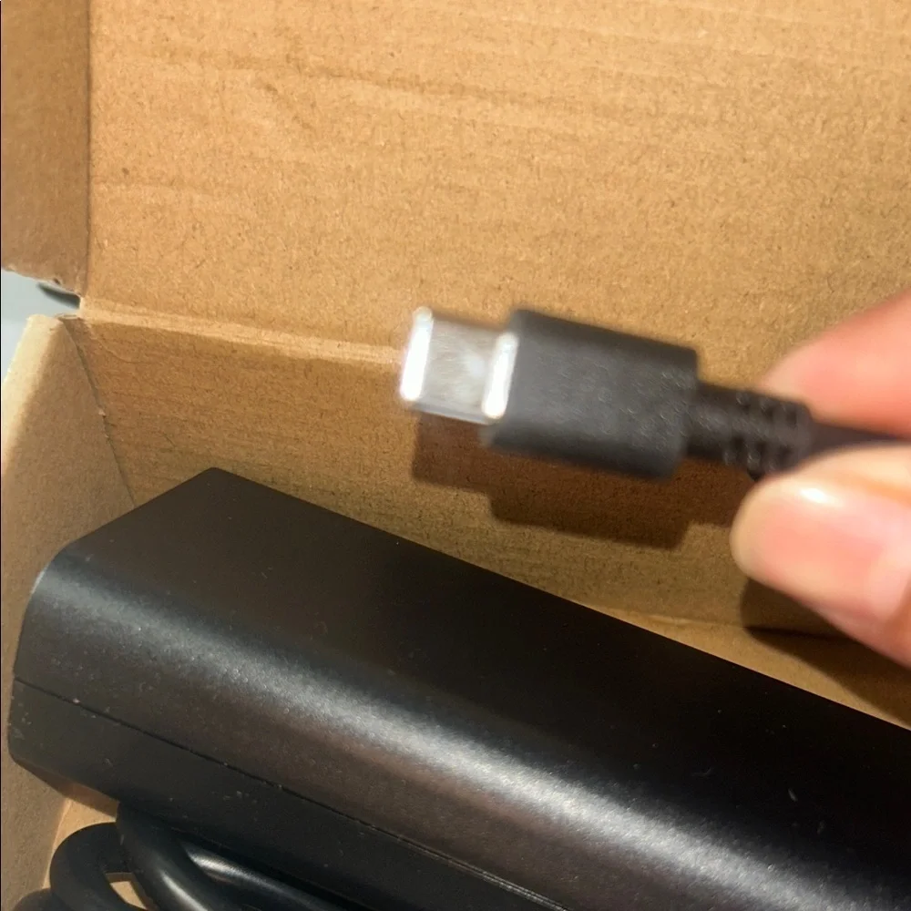 The Unbranded Brand use adapter reliable