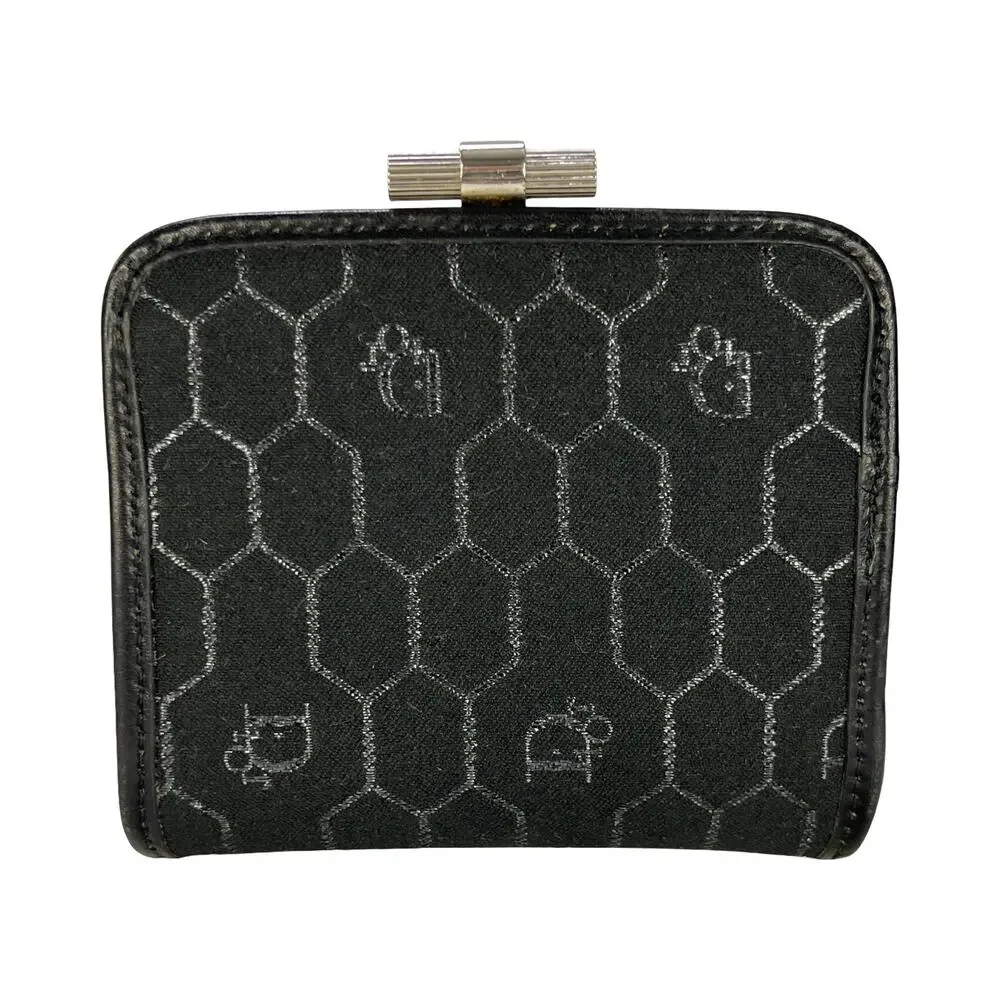 Dior elegant timeless