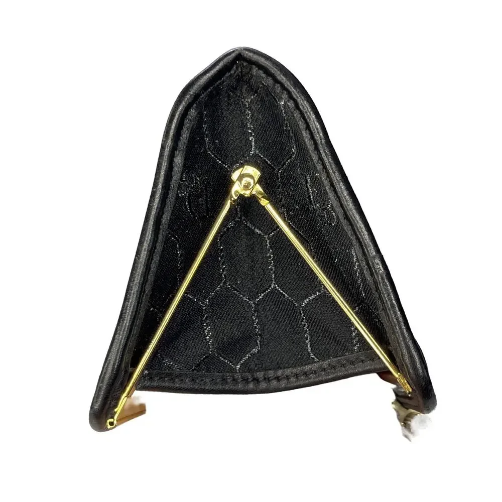 Dior elegant timeless