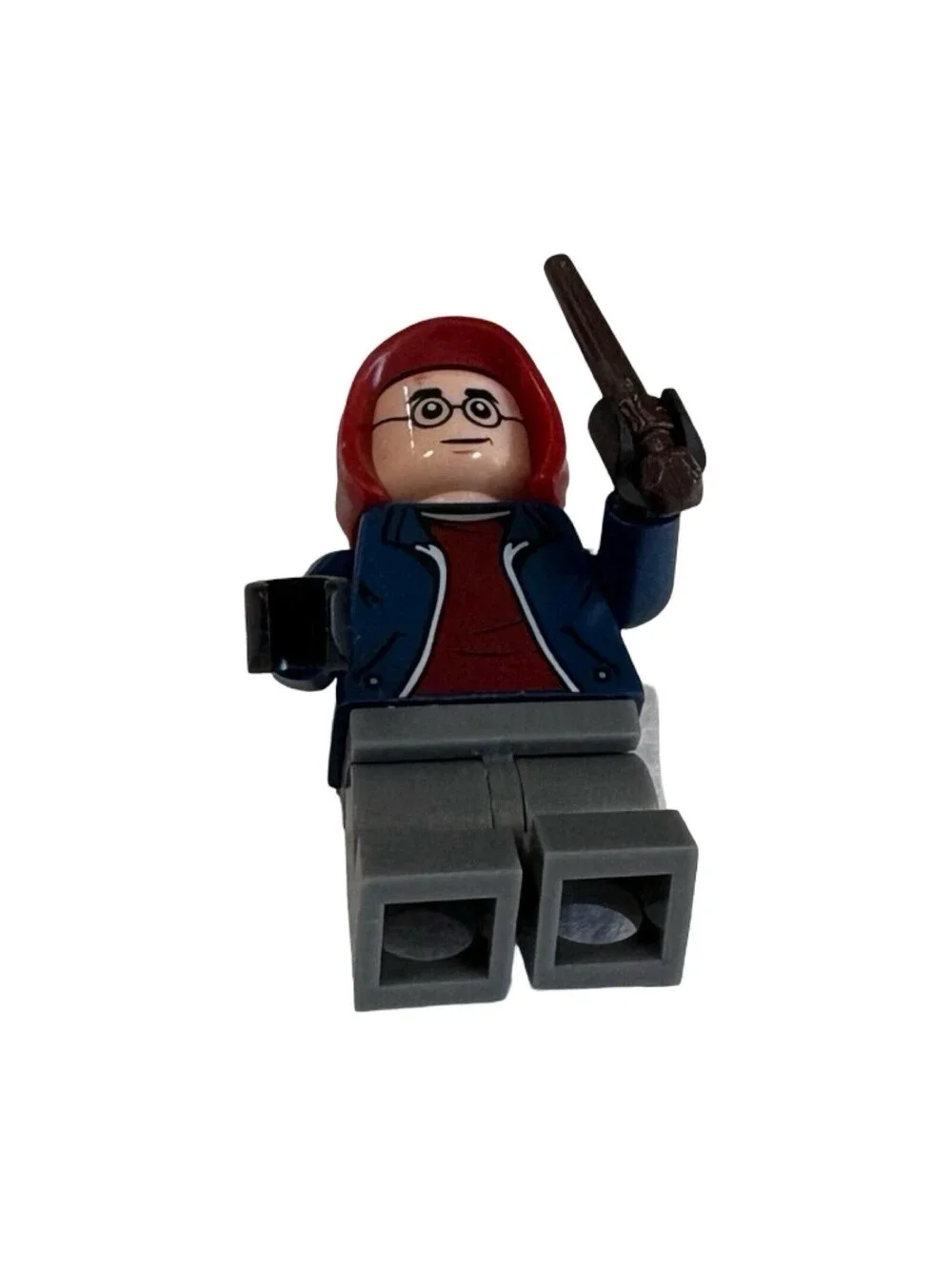 Lego photos—good see