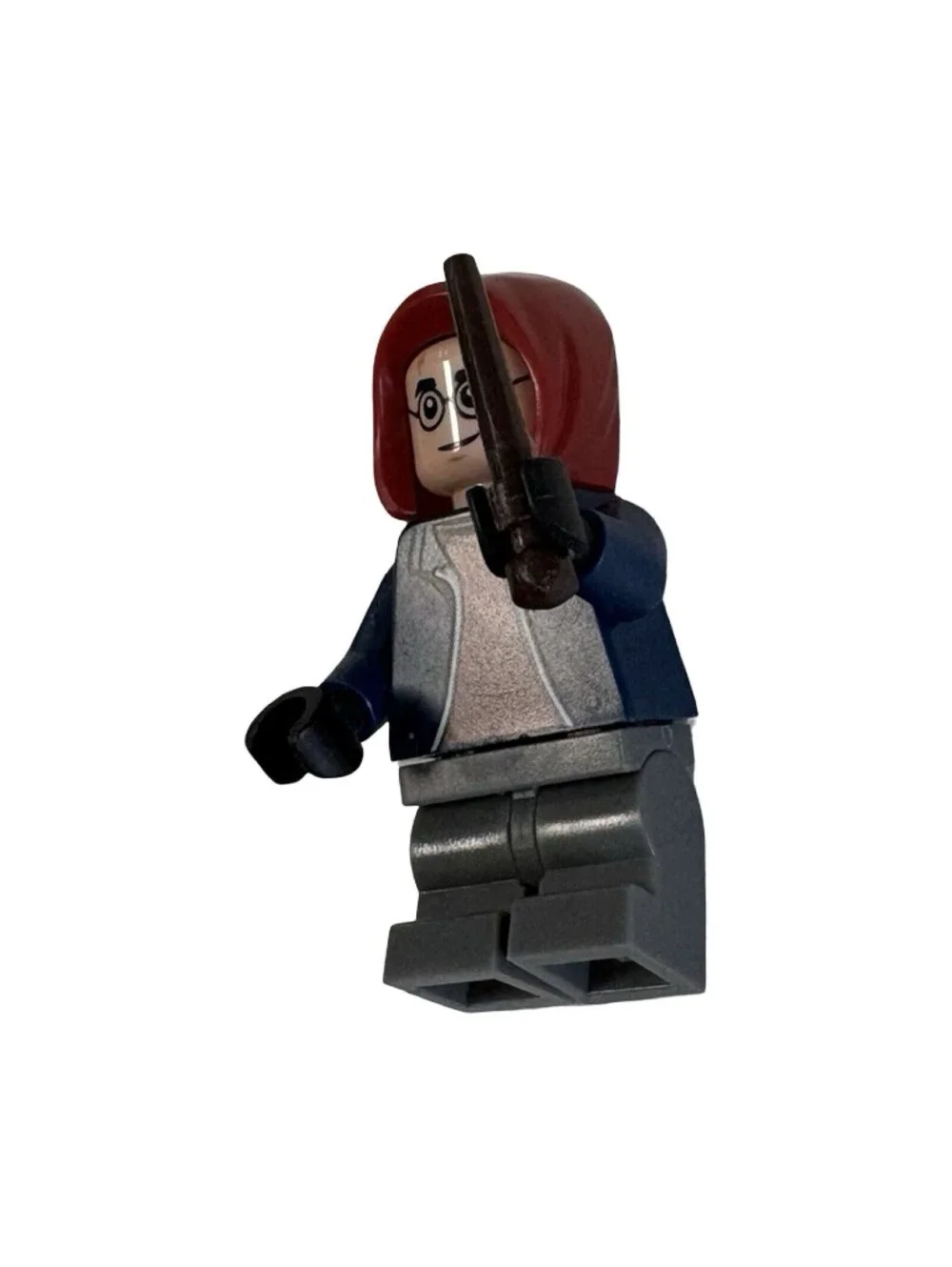 Lego photos—good see