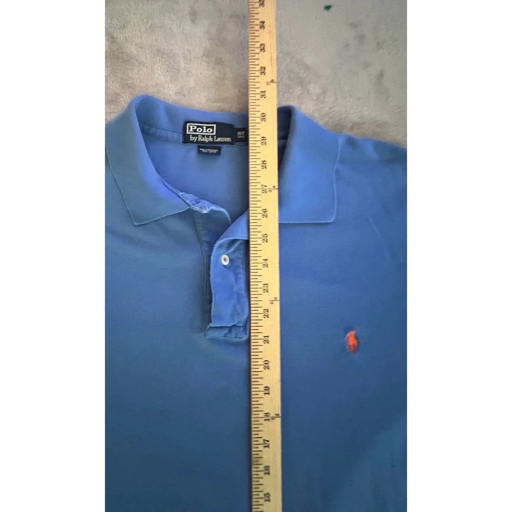 Ralph Lauren this ralph