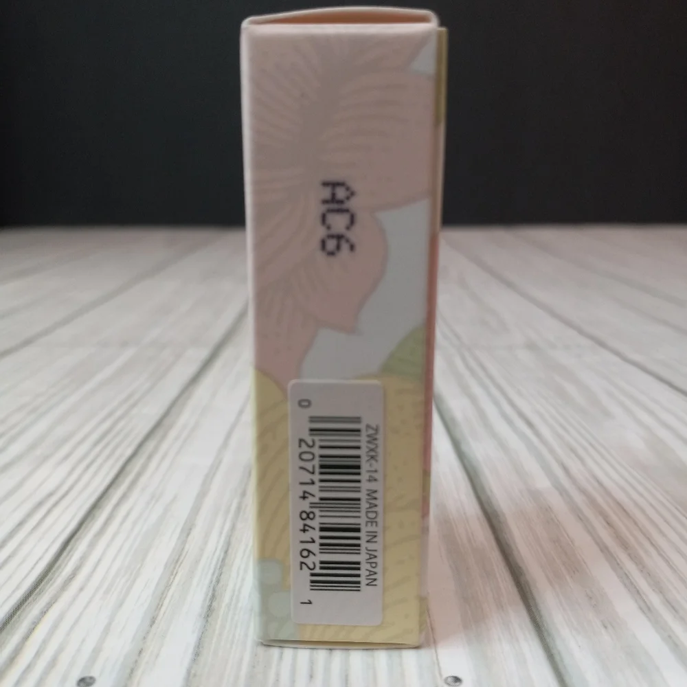 Clinique biy blend
