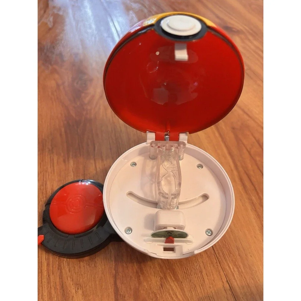 Pokemon up sale