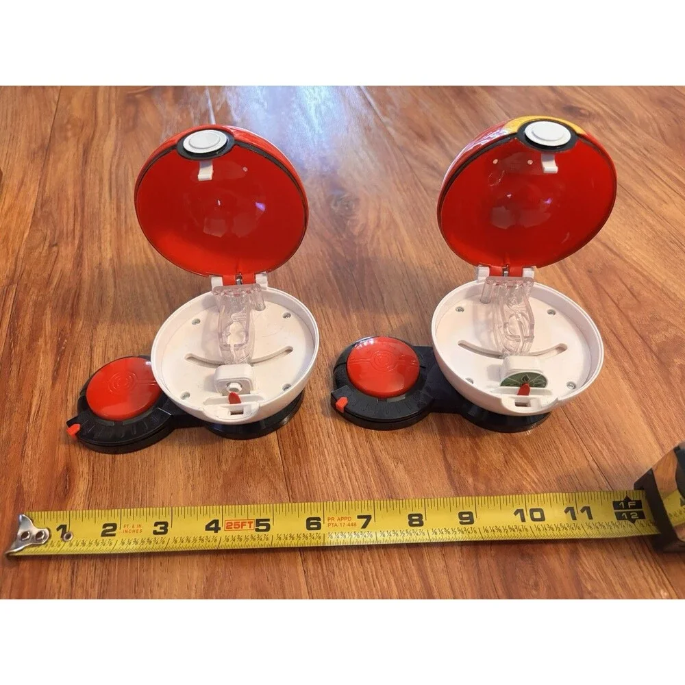 Pokemon up sale