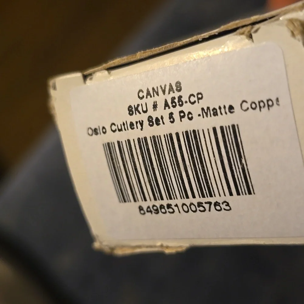 Canvas Home canvas home