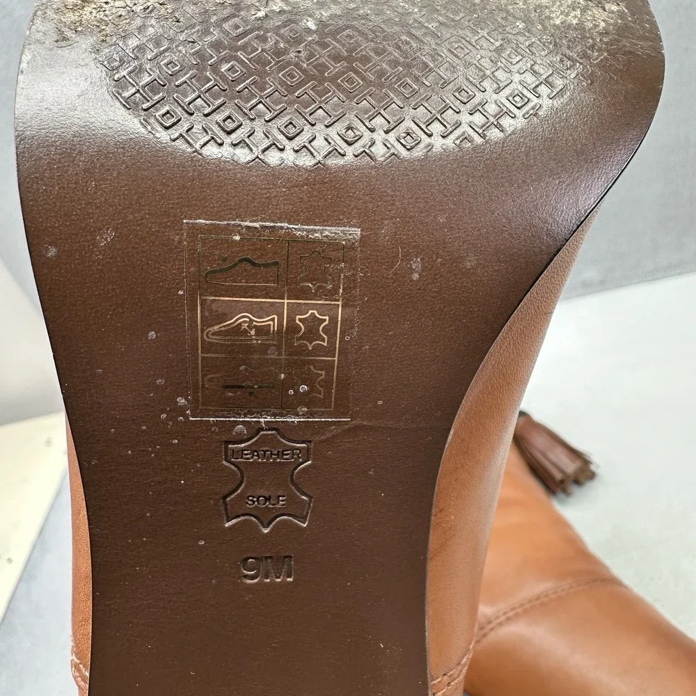 Tory Burch this taken