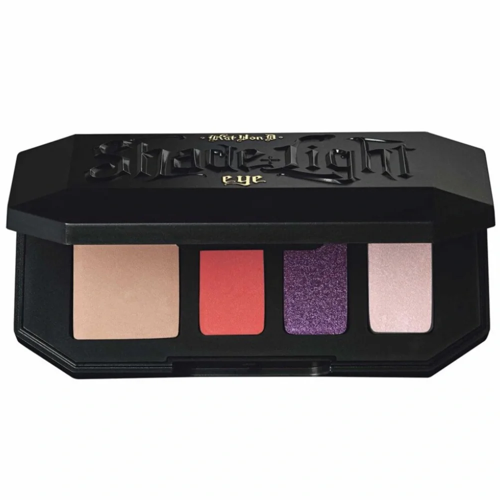 Kat Von D brand new
