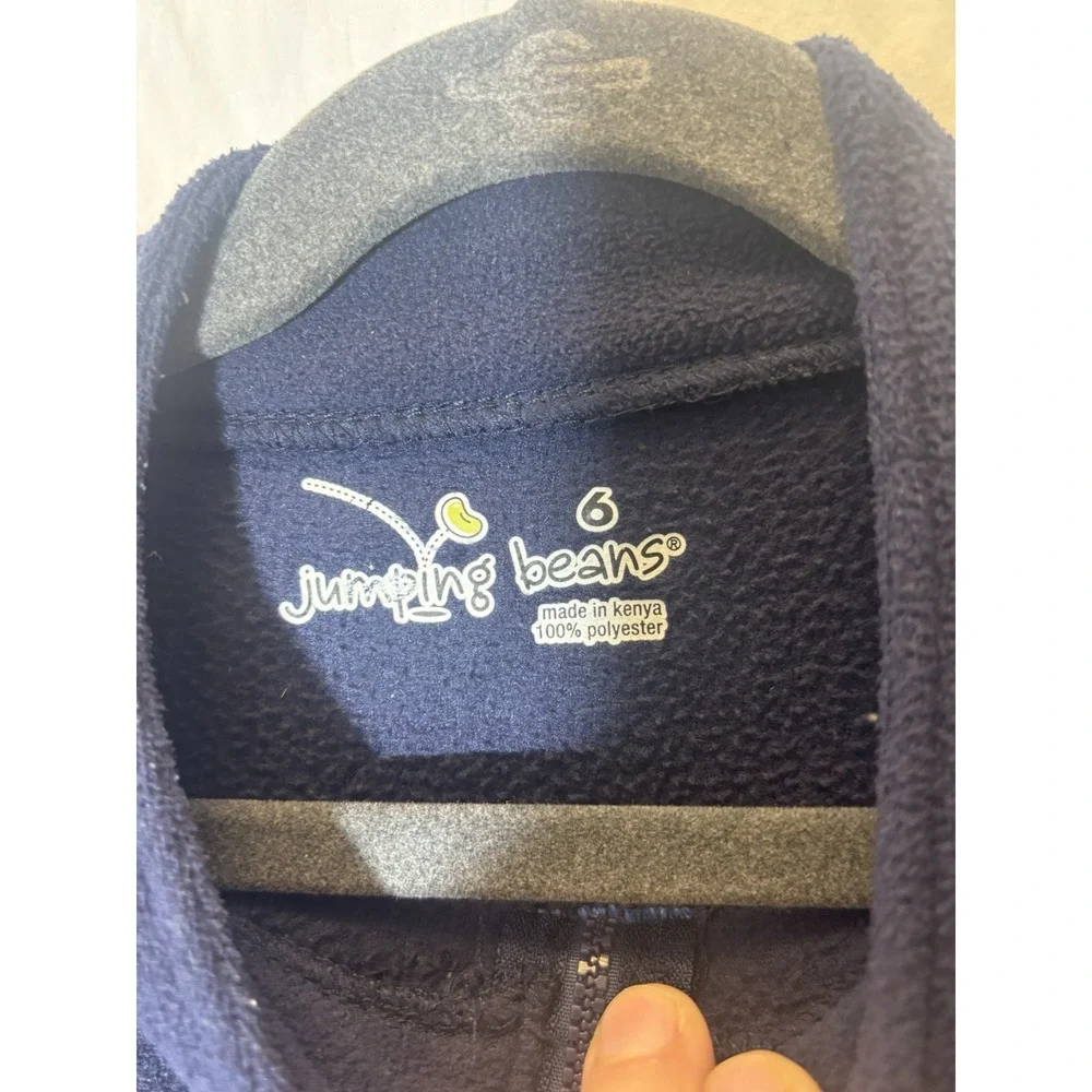 Old Navy this boys