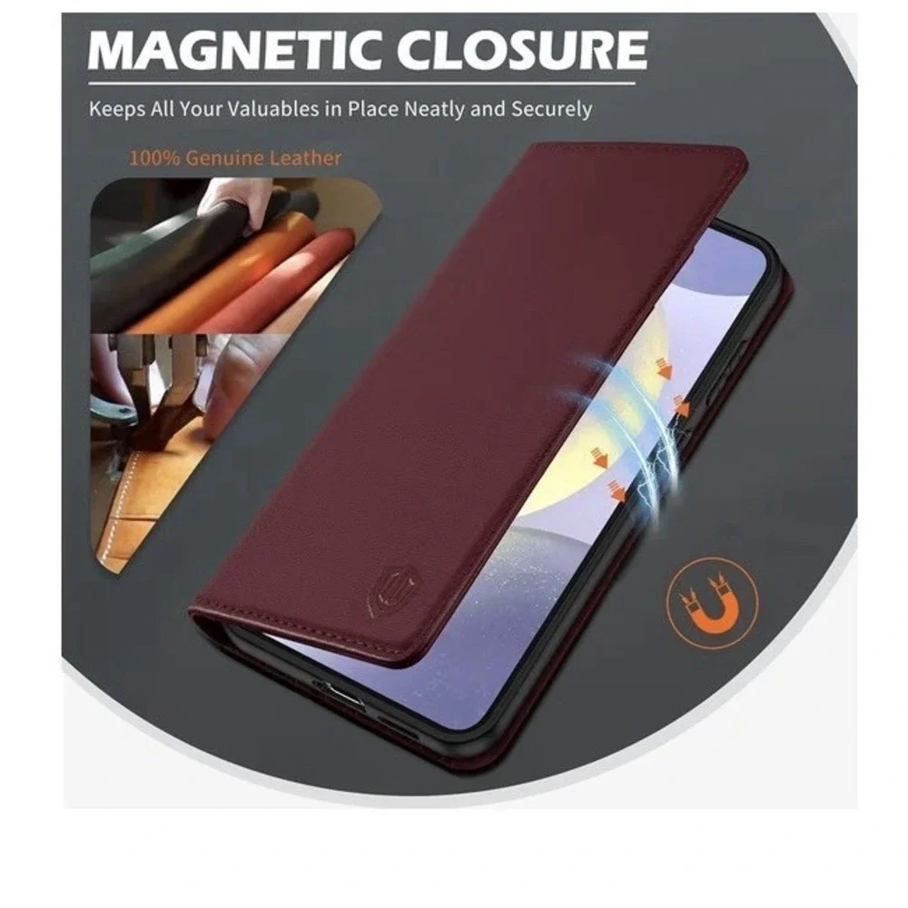 SHIELDON galaxy s25