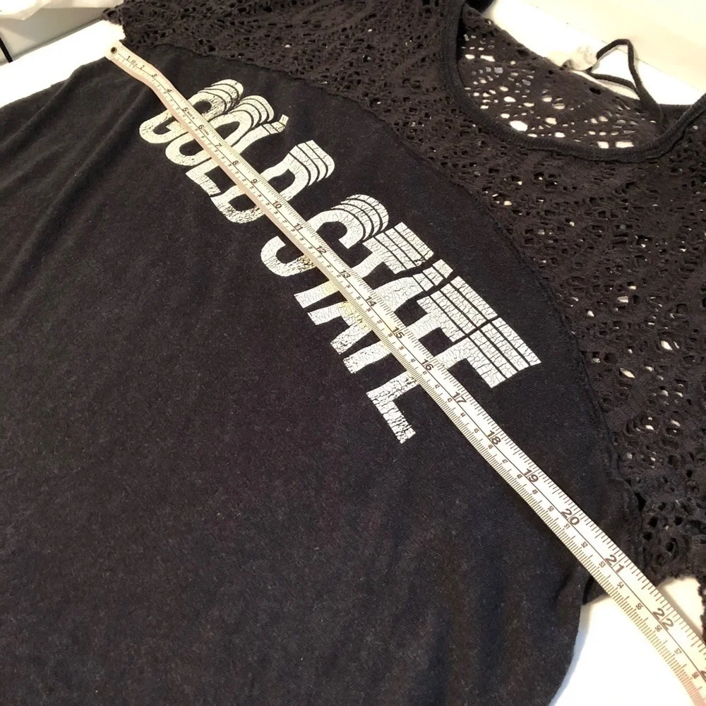 Free People we free