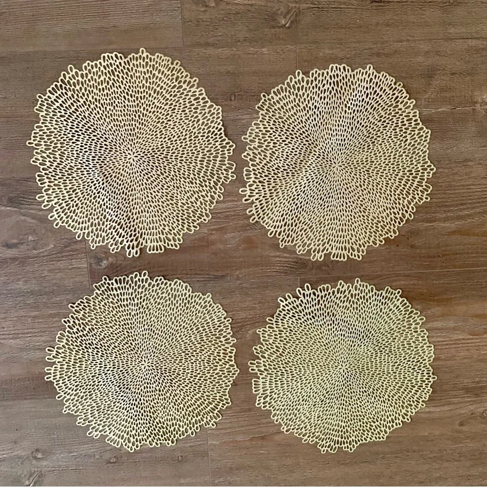 N/A diameter 15