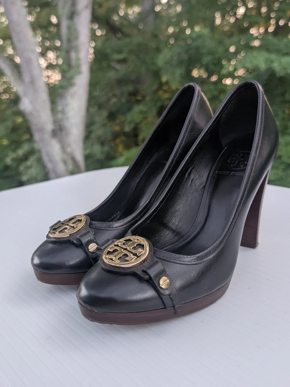 Tory Burch tory burch