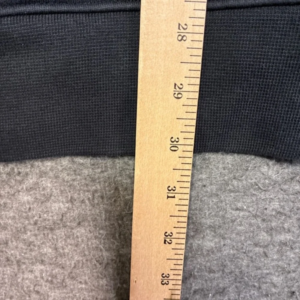 Jordan full zip
