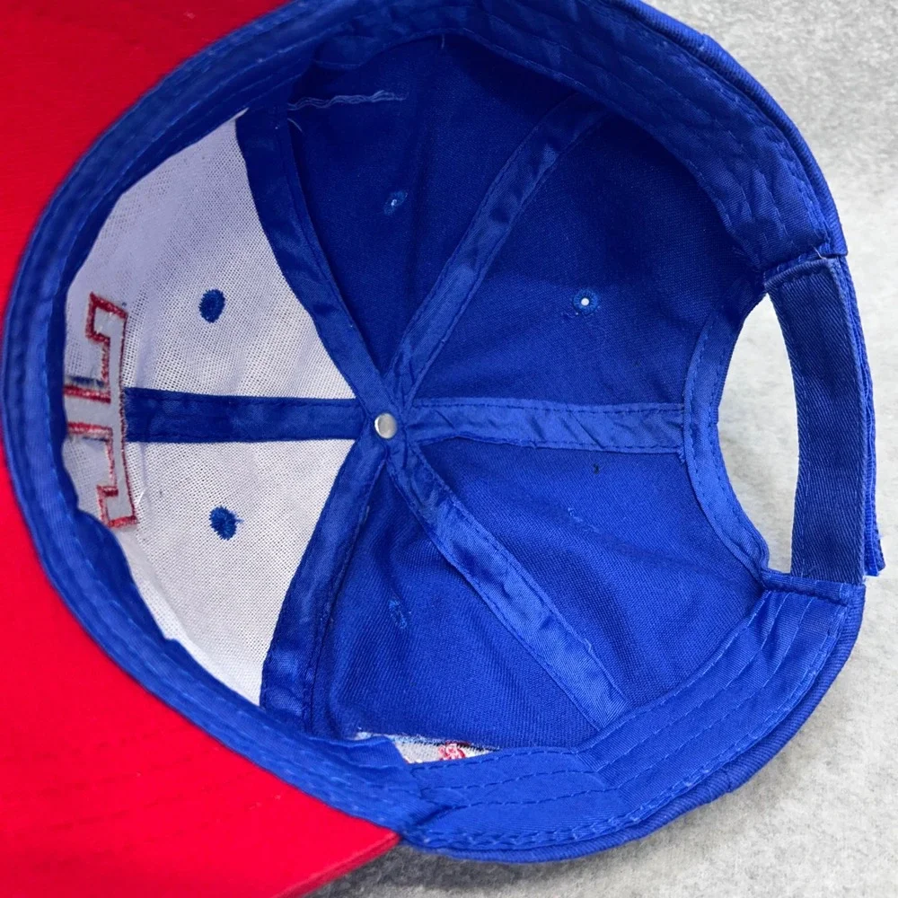 Texas Rangers texas rangers