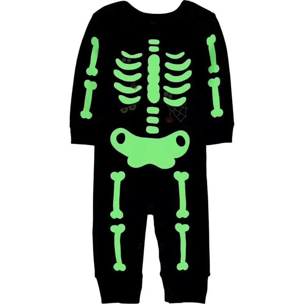 Carters baby carter