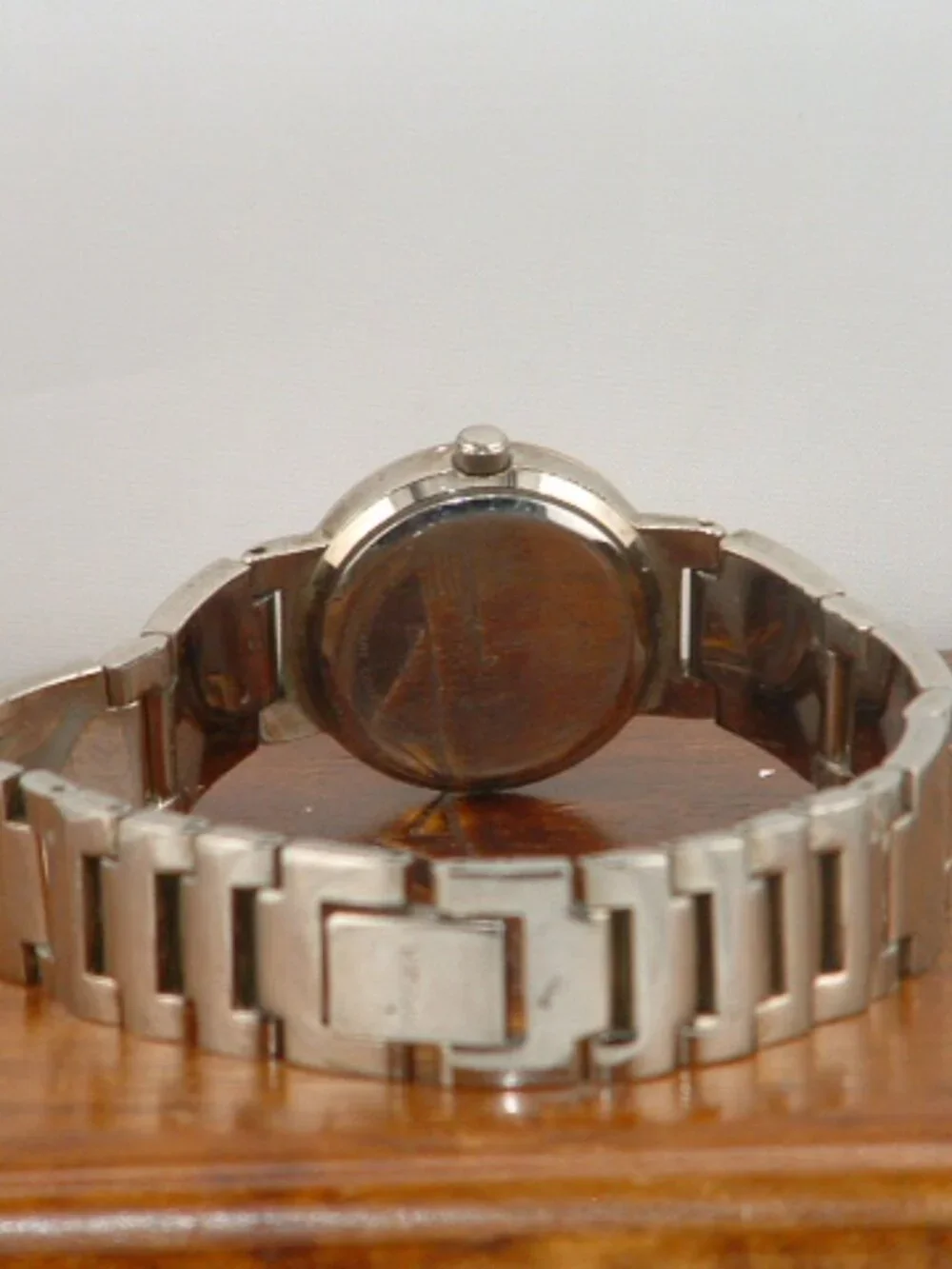 Fossil this pre