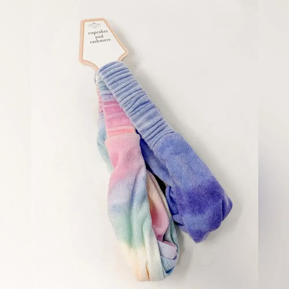 cupcakes & cashmere cupcakes cashmere