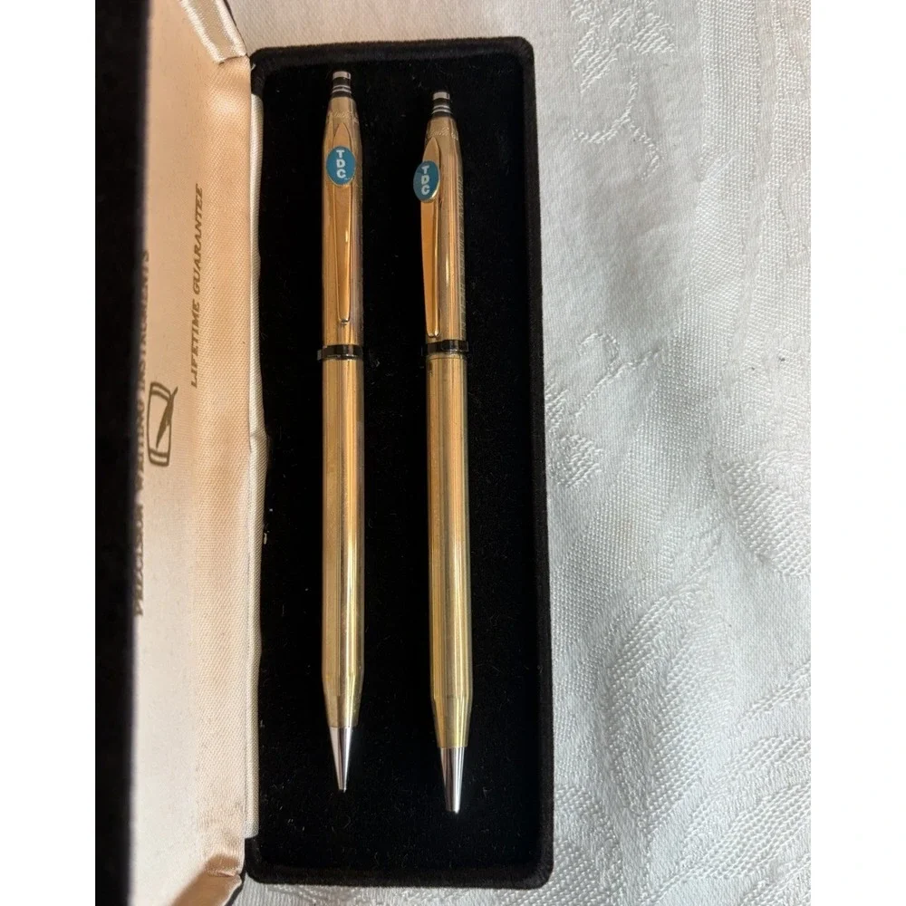 N/A quill 20