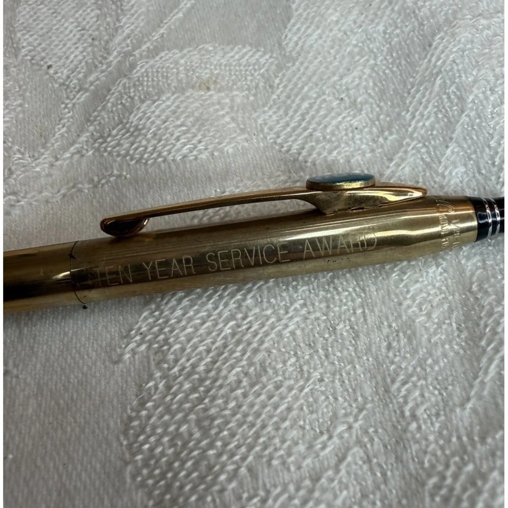 N/A quill 20