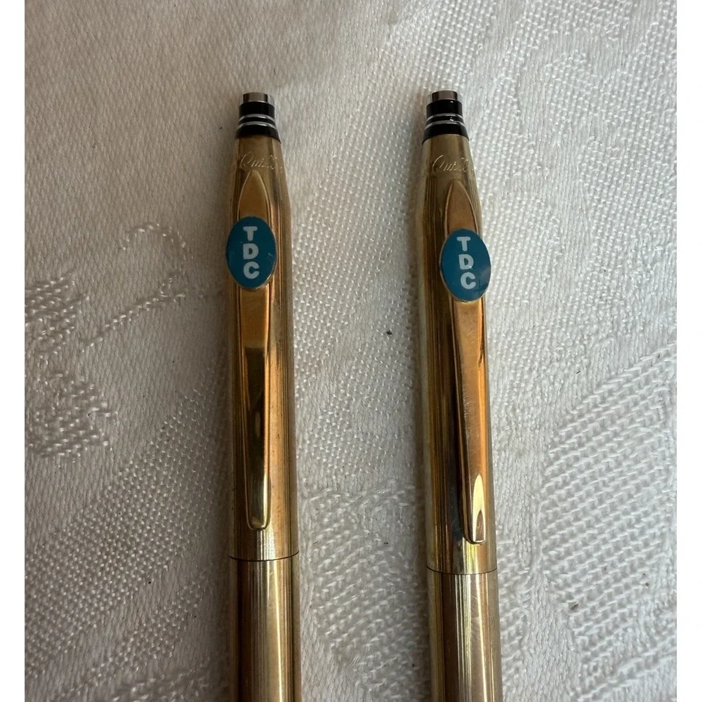 N/A quill 20